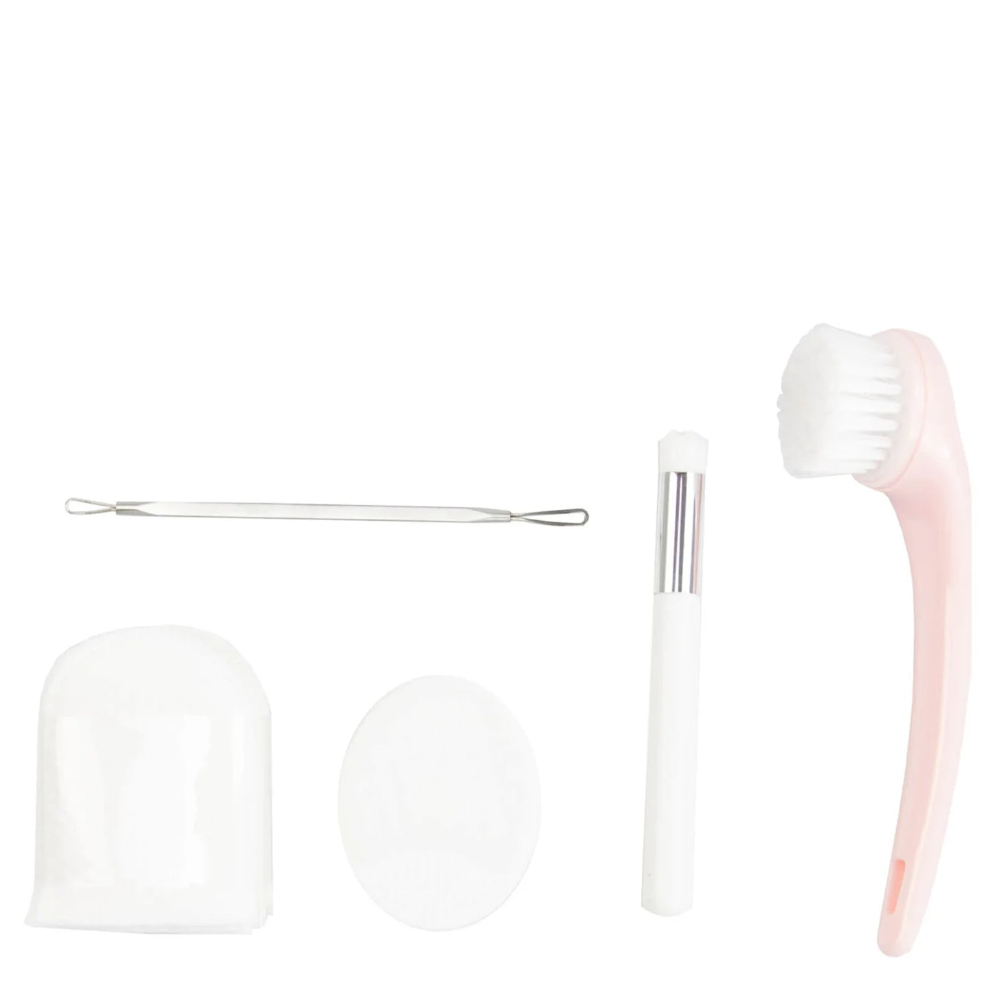 The Vintage Cosmetic Company Ultimate Cleansing Kit