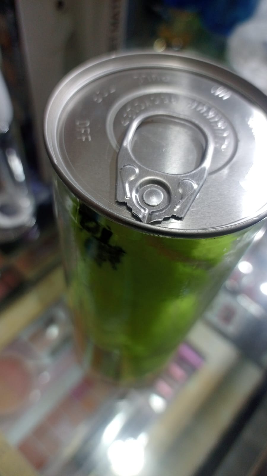 Premium Pressurized Tennis Balls – Pack of 3