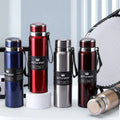 Sports Bottle