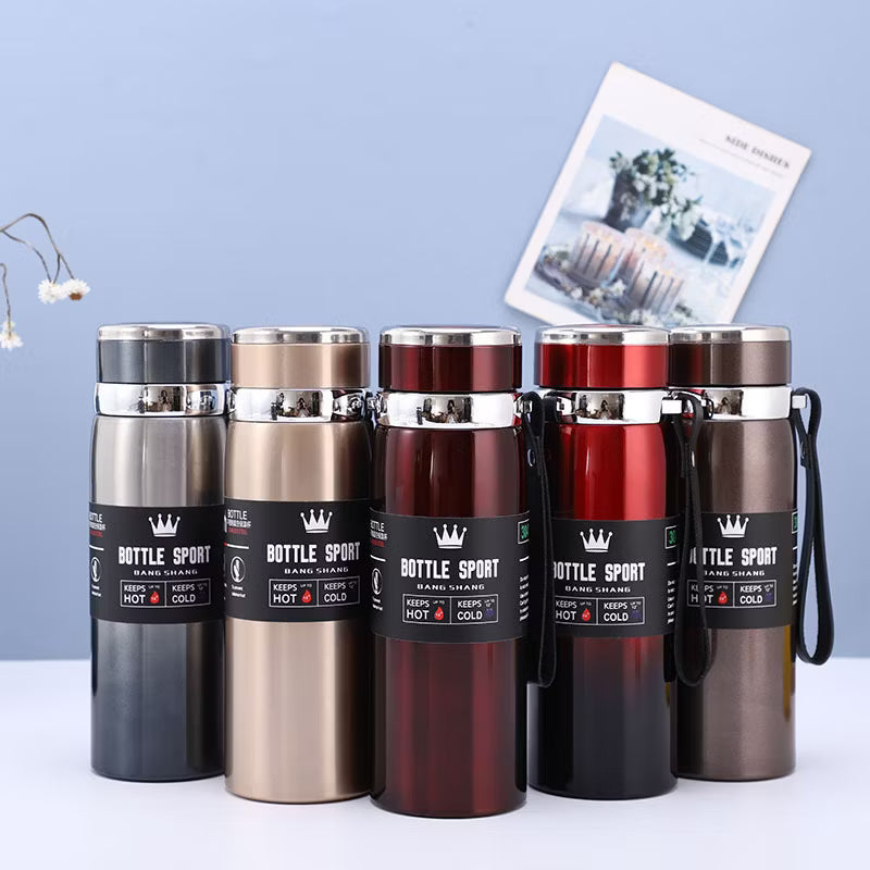 Sports Bottle
