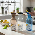 Home & Table Astra Fridge Bottles