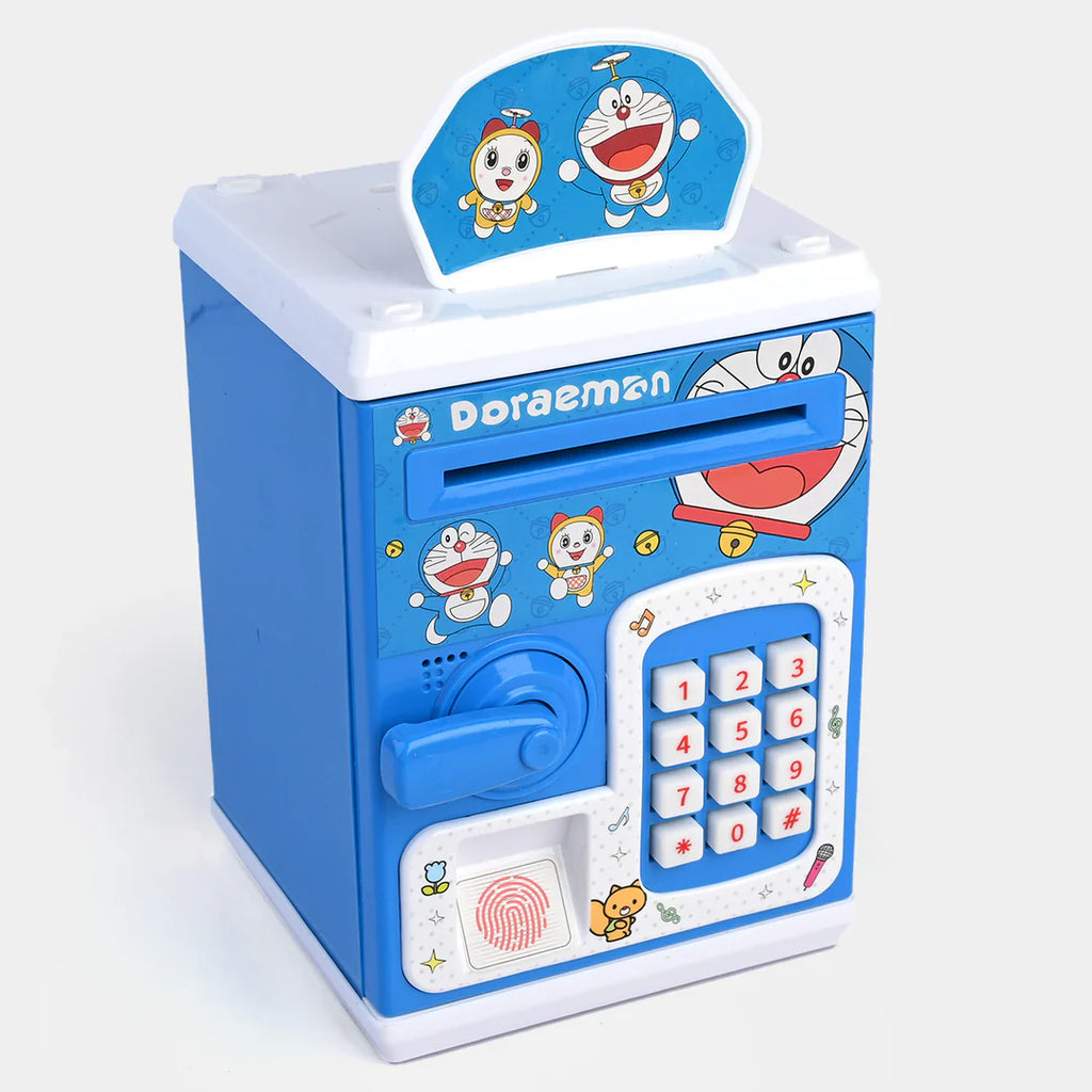 Kids Money box