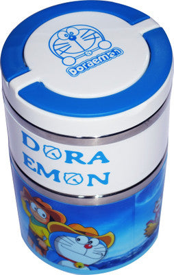 Doraemon Lunch Box