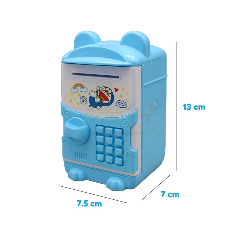 Kids Money box