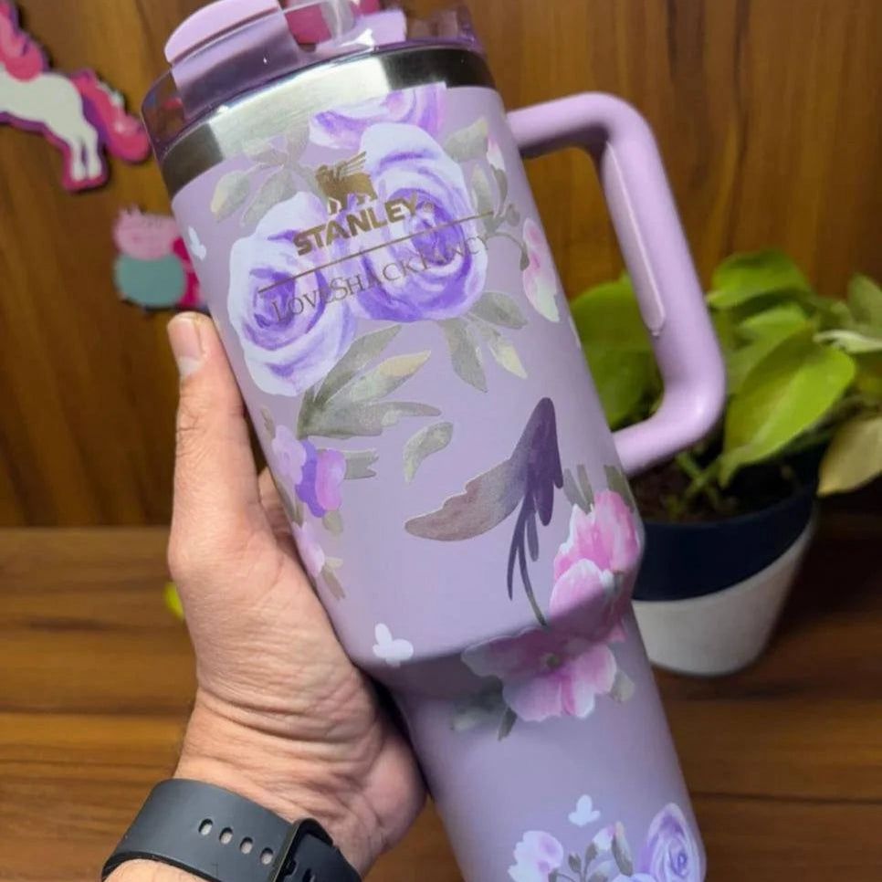 Original Stanley Quencher H2.0 Tumblers