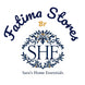 Fatima Store - Home
