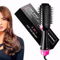 One Step Hair Dryer And Volumizer