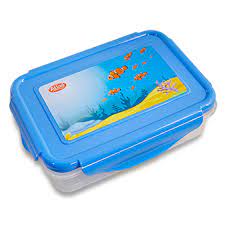 Lunch Box