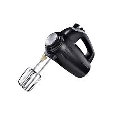 KF Hand-mixer deluxe pro