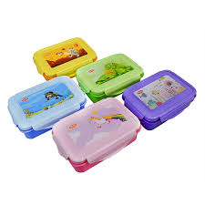 Lunch Box