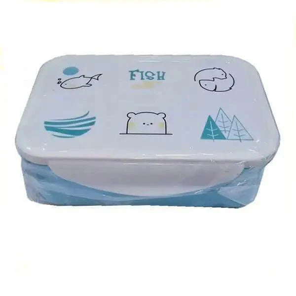 Lunch Box